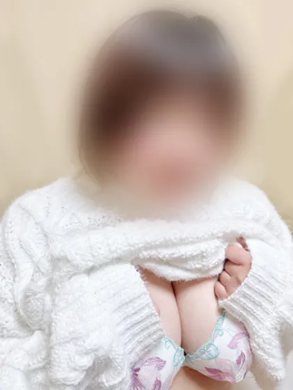 まりん（G） /PUNK-パンク-