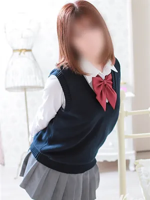 ひめかJuicy Kiss　盛岡店