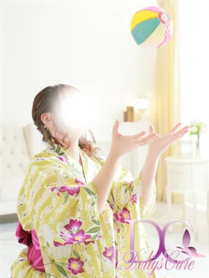 つきDeliysCure仙台