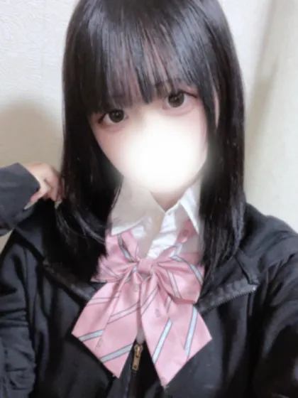 風俗初体験 ふうか3年H組