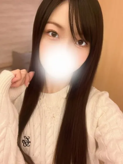 ランカONE NIGHT-ワンナイト-