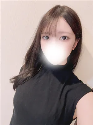 新人うたは/DRAMA