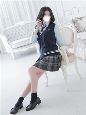 イロハTWO×TOP-ツートップ-
