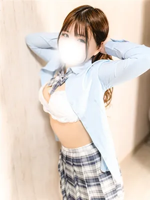 アイリTWO×TOP-ツートップ-