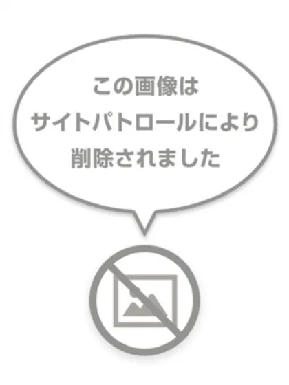 新人さあや☆大当たり確定の清潔感溢れる美少女ciel～シエル～