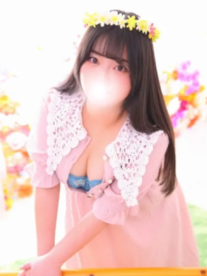 あこ白いぽっちゃりさん-仙台店-