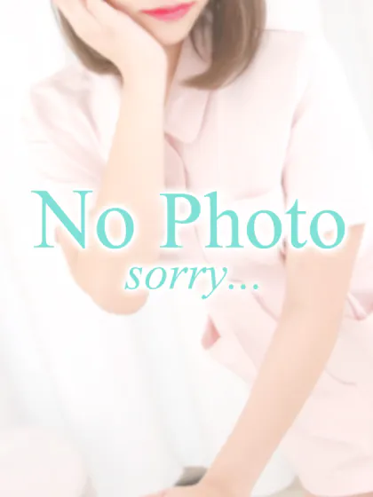 まりな/WHITE