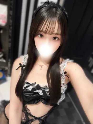 さらさsexis-セクシィズ-