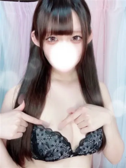 新人ねこ☆完全業界未経験ciel～シエル～