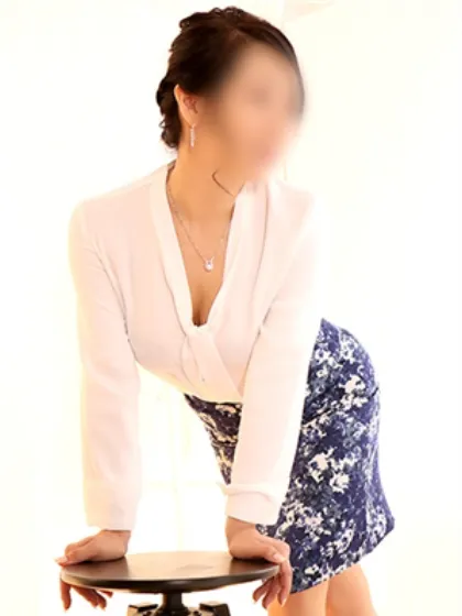 しほ愛 LAND-アイランド-