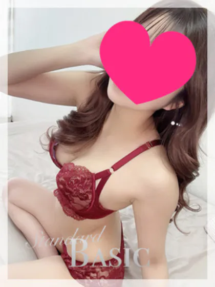 ありすREGALO 久留米店