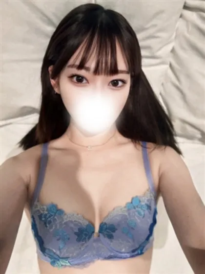 新人ひいみティアラ