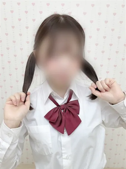 ゆきなJuicy Kiss　北上店