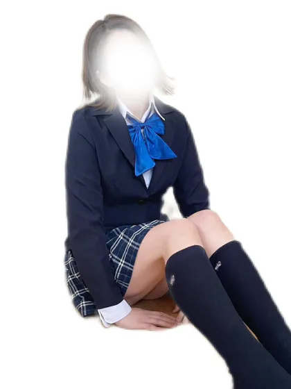 業界初しおん(青森)ガチンコ