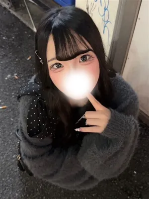 新人みなか☆はんなりティーン美少女ciel～シエル～