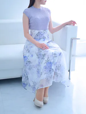 花純(かすみ)グランドオペラ福岡
