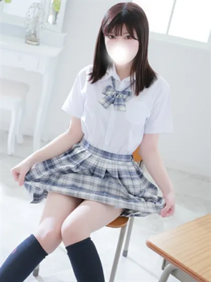 めあ秋葉原コスプレ学園 in 仙台