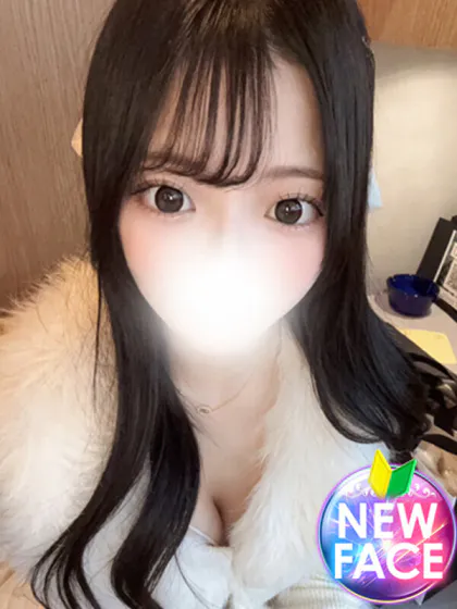 める/INFINITY GOLD～インフィニティゴールド～