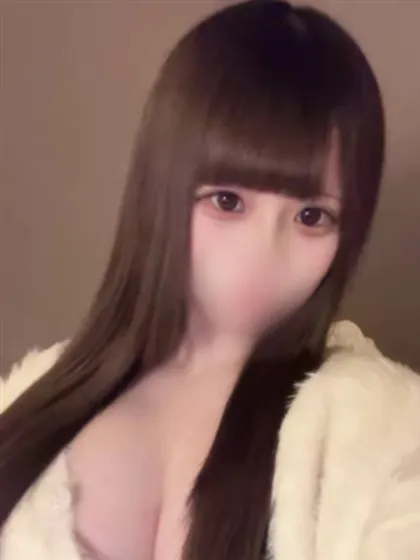 ユマウレッコ