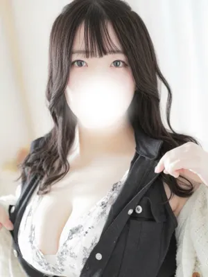 白いぽっちゃりさん-仙台店-おすすめ女の子3