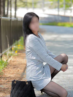 奥様鉄道69　仙台店おすすめ女の子4