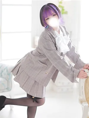 らんDRAMA