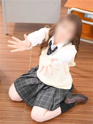 もなLesson.1-水戸校-