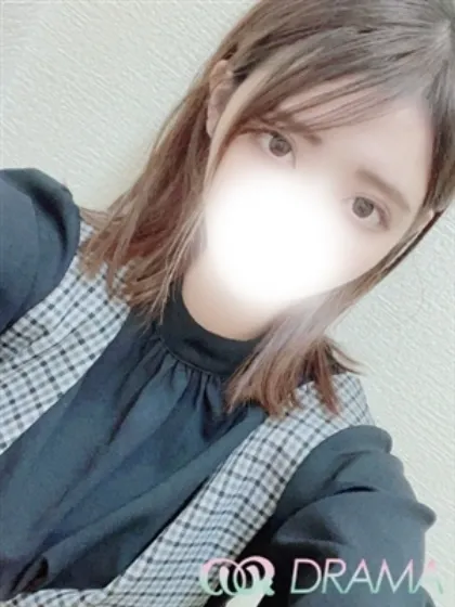 はるかDRAMA