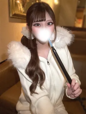 新人きょうか☆会えば虜♡感じる美女！ciel～シエル～