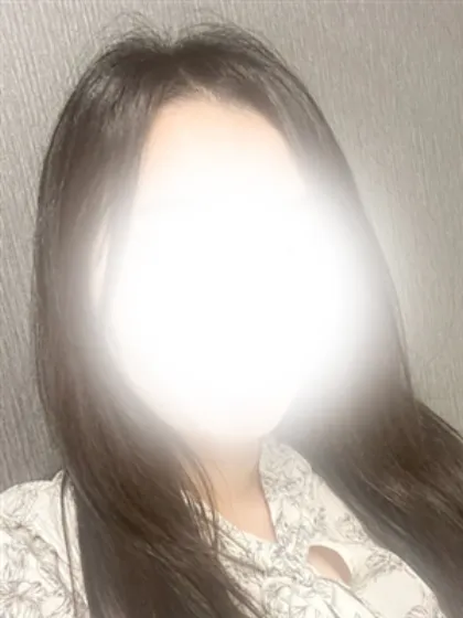 カホクリエーション