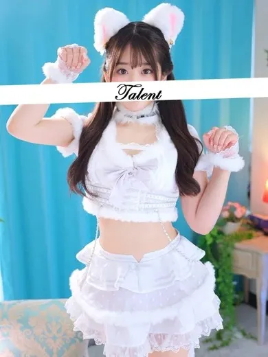 くろむTALENT-タレント-