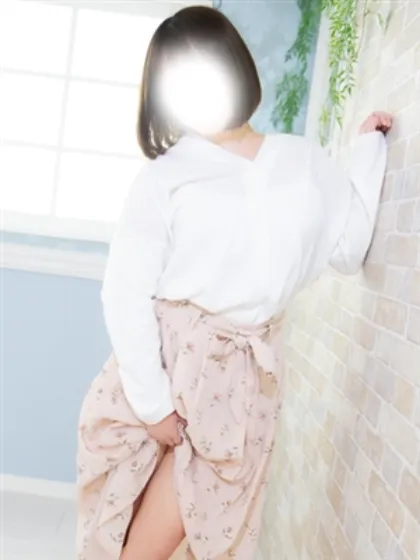 さり/Mrs クリエーション