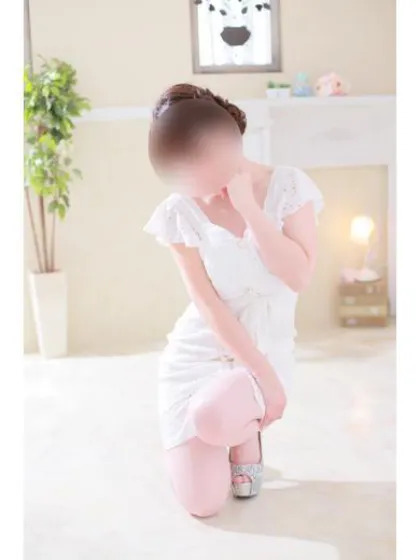 凌（りょう）体験中☆☆☆Miss&Mrs.[ミス&ミセス]