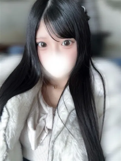 新人みすずティアラ