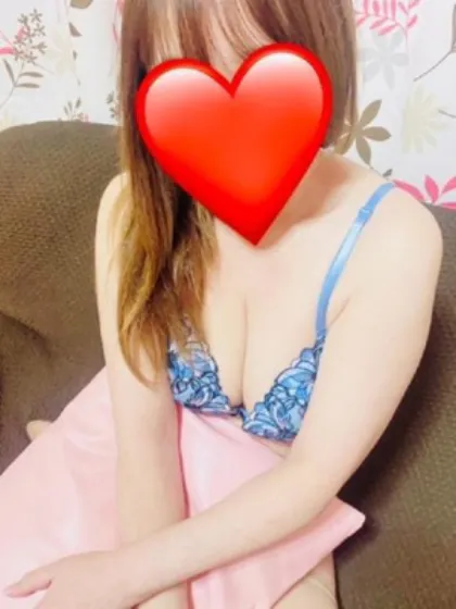 まゆみ☆ 美貌際立つ美熟女大崎・古川デリヘル 激安王