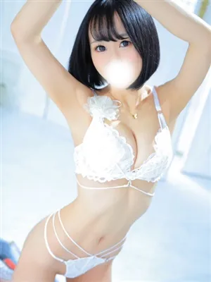 新人ひめりティアラ