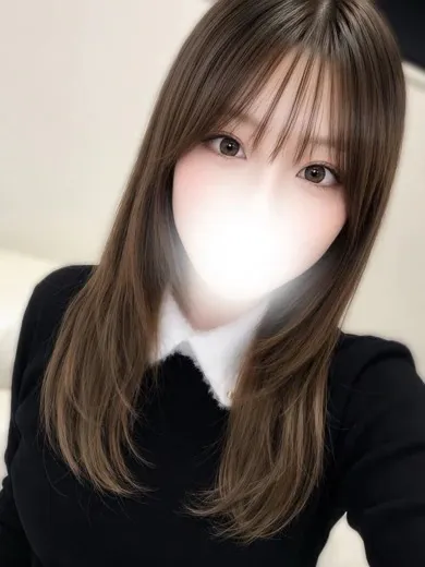 sexis-セクシィズ- ろぜ
