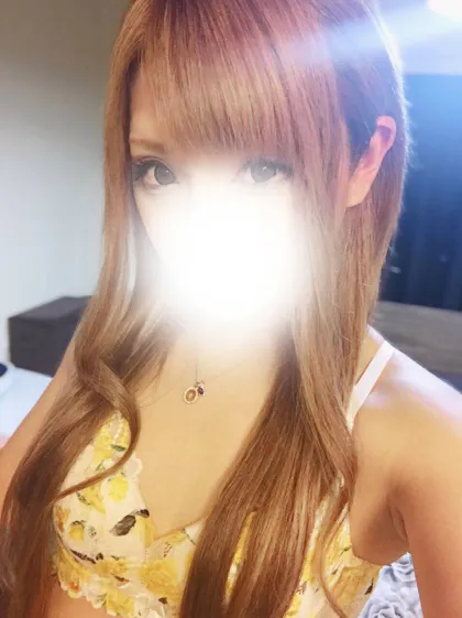 アリナONE NIGHT-ワンナイト-