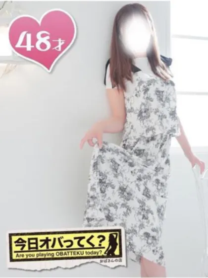 せりおばさんの店　FC　古川店
