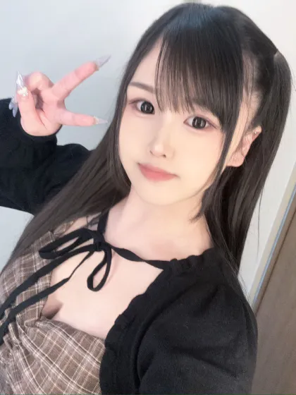 キララONE NIGHT-ワンナイト-