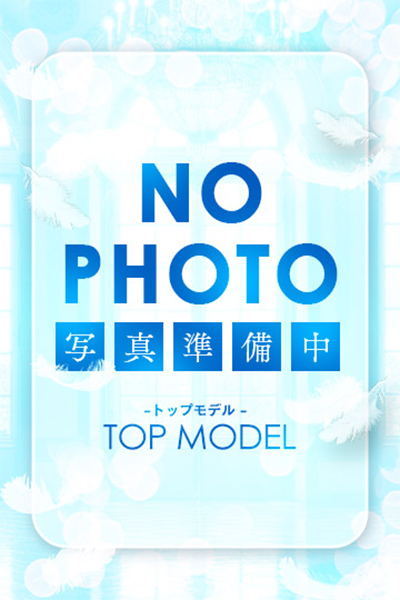 TOP MODEL ゆか