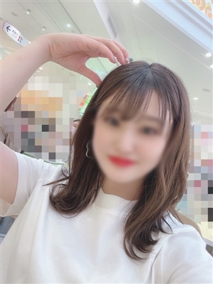 おすすめ女の子2