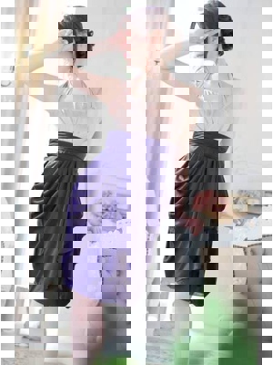 シオン人妻生レンタル-FC多賀城-