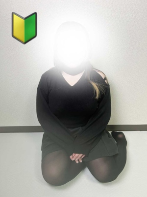 弘前黒石ちゃんこおすすめ女の子4