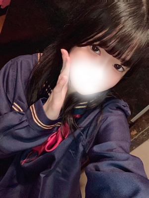 新人かずはティアラ