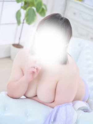 みやび宮城仙南ちゃんこ