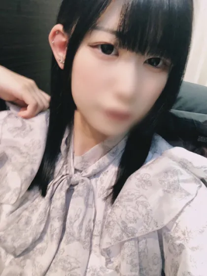 NEW かなめ/CLUB　M＆G