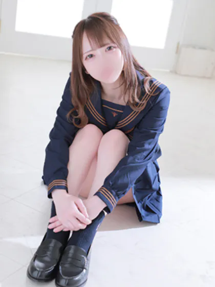 ぷゆTEKOKI GIRLS COLLECTION