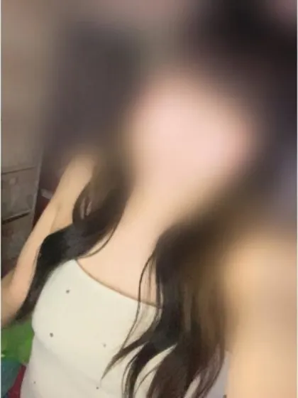 ミサキ人妻生レンタルーNTRー