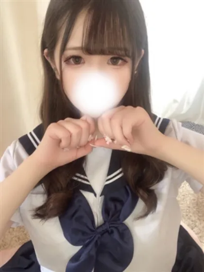 新人じゅりなティアラ